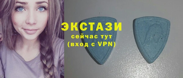 a pvp Краснослободск