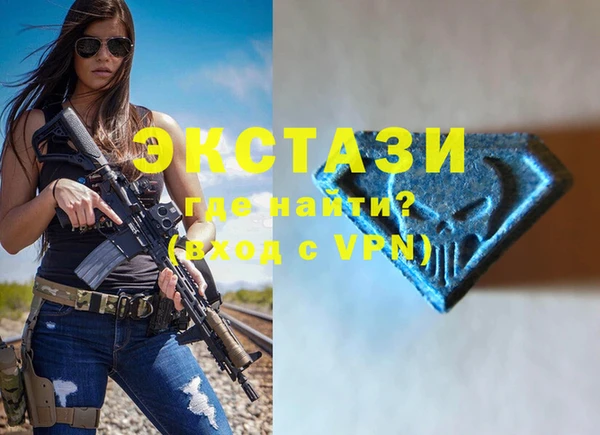 a pvp Краснослободск